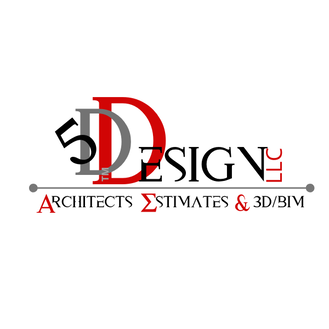 North Richland Hills TX Architects, 5Design, LLC