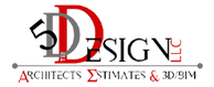 5Design, LLC